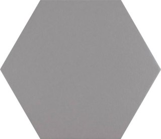 CODICER NEUTRAL GREY 25X22