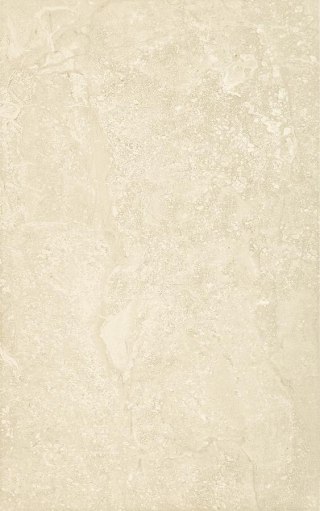 ENRICA BEIGE SCIANA 25X40