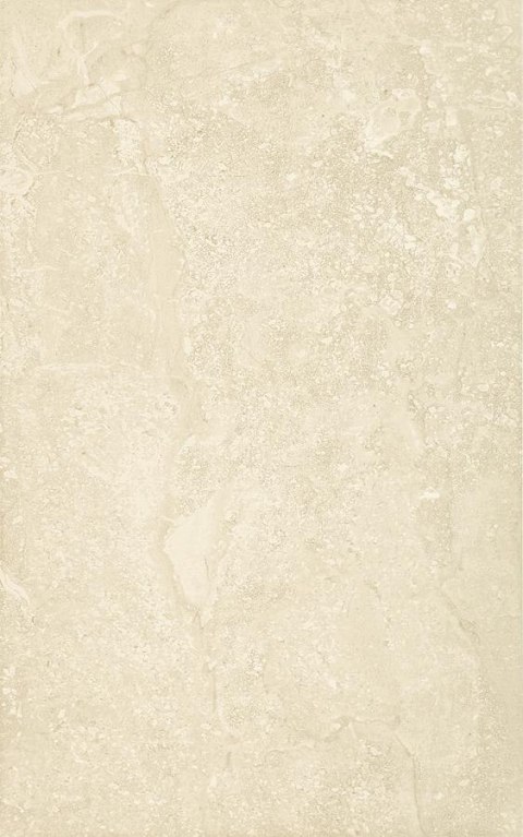 ENRICA BEIGE SCIANA 25X40