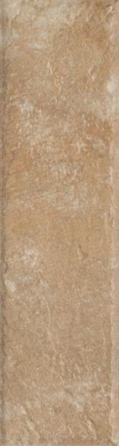 ILARIO BEIGE ELEWACJA 24,5X6,6