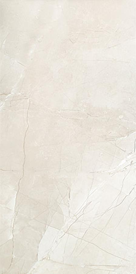 MUSE IVORY 59,8X29,8