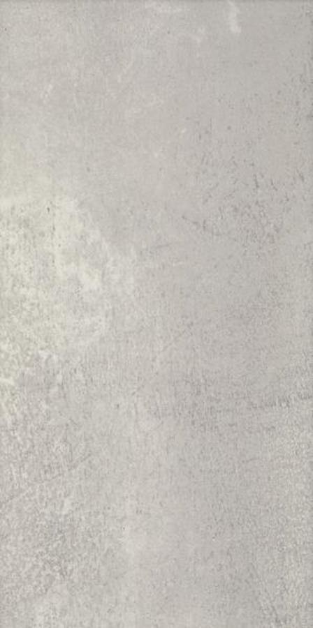 NATURA GRAFIT SCIANA 30X60 NATURA GRAFIT SCIANA 30X60