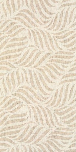 SYMETRY BEIGE INSERTO 30X60