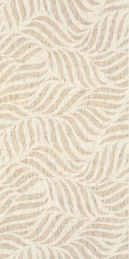 SYMETRY BEIGE INSERTO 30X60