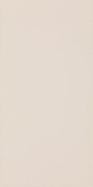 SYNERGY BEIGE SCIANA 30X60