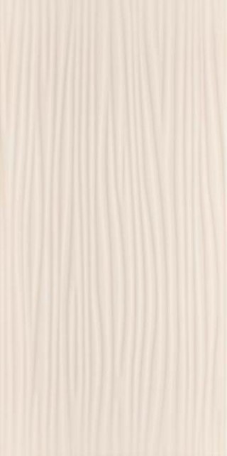 SYNERGY BEIGE SCIANA A STRUKTURA 30X60