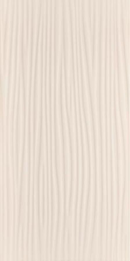 SYNERGY BEIGE SCIANA A STRUKTURA 30X60