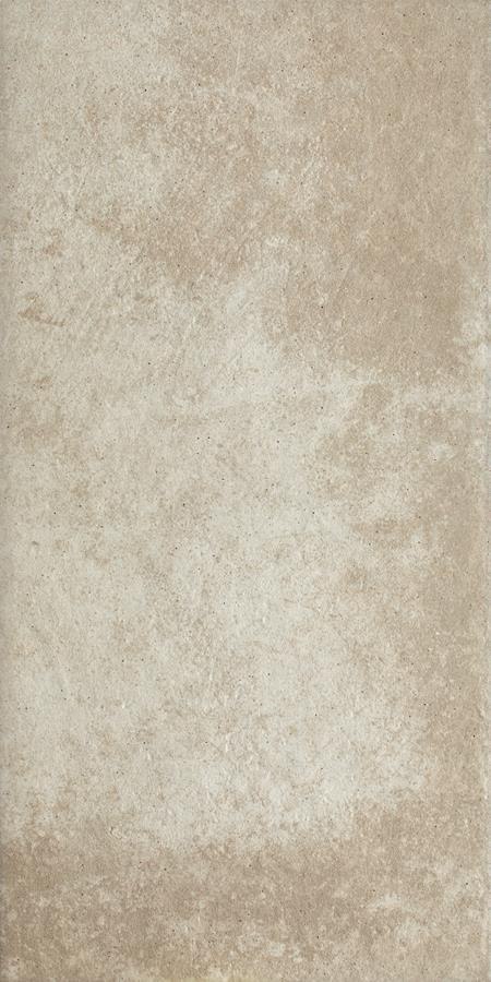 VIANO BEIGE KLINKIER 30X60