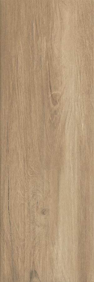 WOOD BASIC NATURALE GRES SZKL. 20X60