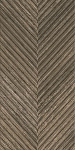 AFTERNOON BROWN SCIANA B STRUKTURA REKT. 29,8X59,8 AFTERNOON BROWN SCIANA B STRUKTURA REKT. 29,8X59,8