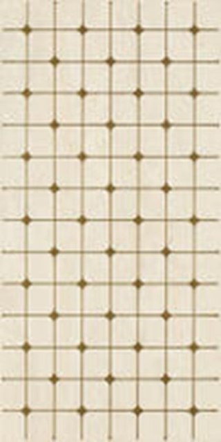 ANELLO BEIGE INSERTO B 30X60