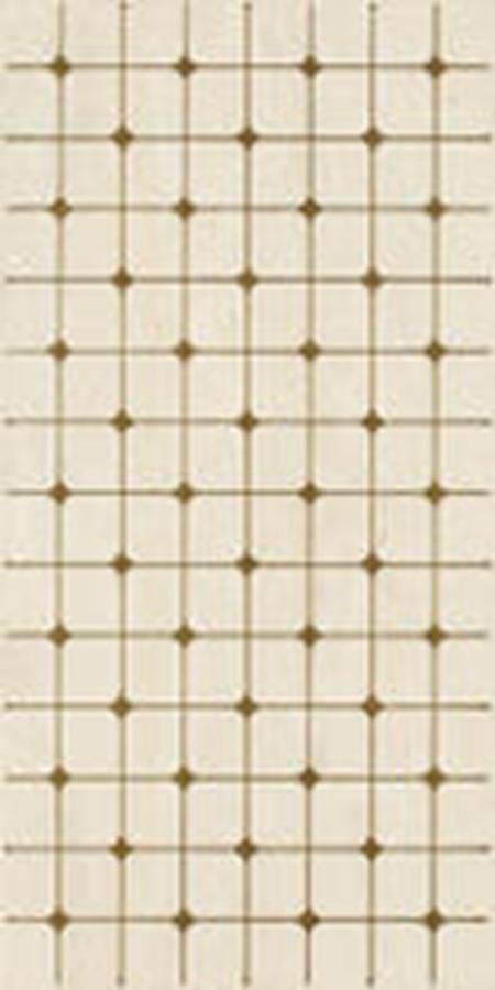 ANELLO BEIGE INSERTO B 30X60