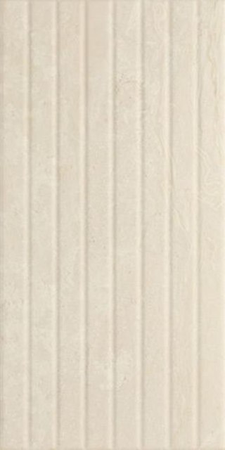 ANELLO BEIGE SCIANA STRUKTURA 30X60