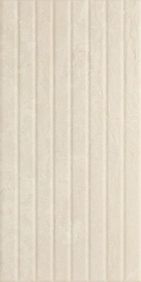 ANELLO BEIGE SCIANA STRUKTURA 30X60