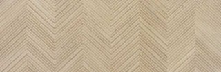 BALDOCER ZIG LARCHWOOD ALDER 40x120