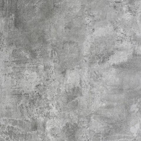 BERGEN GREY GRS-205A 60X60