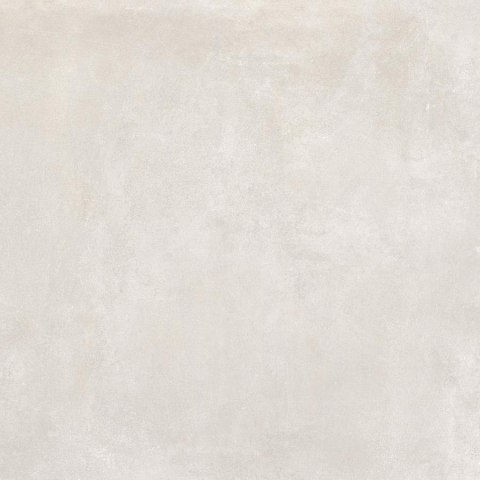 EMIGRES METROPOLI BEIGE REKT. LAPATTO GLOSSY 60X60