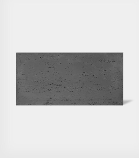 EPIKA BETON ARCHITEKTONICZNY 80X40 GRAFIT 0,64 M2 EPIKA BETON ARCHITEKTONICZNY 80X40 GRAFIT 0,64 M2