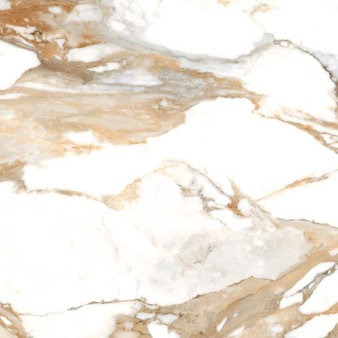 GEOTILES CRASH BEIGE POLISHED REKT. 120X120