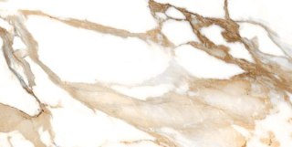 GEOTILES CRASH BEIGE POLISHED REKT. 60X120