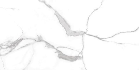 GEOTILES NILO BLANCO NATURAL REKT. 60X120