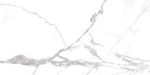 GEOTILES NILO BLANCO POLISHED REKT. 60X120