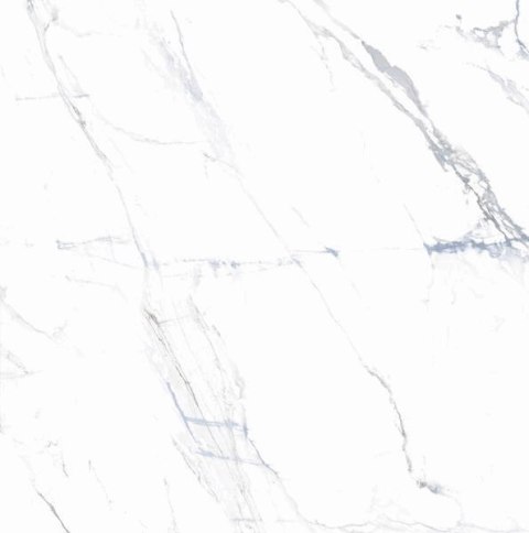 GEOTILES OIKOS BLUE POLISHED REKT. 120X120