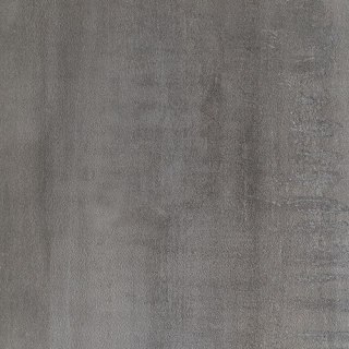 GRUNGE TAUPE LAP 59,8X59,8