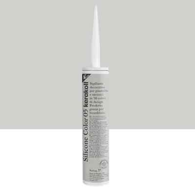 KERAKOLL SILICONE COLOR 05 - 310 ml