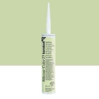 KERAKOLL SILICONE COLOR 23 - 310 ml