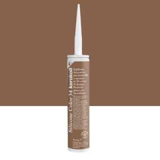 KERAKOLL SILICONE COLOR 34 - 310 ml