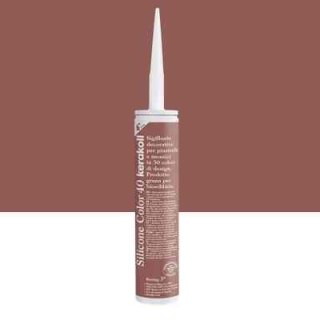 KERAKOLL SILICONE COLOR 40 - 310 ml