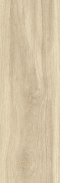 LIGHTMOOD VANILLA GRES SZKL. 20X60