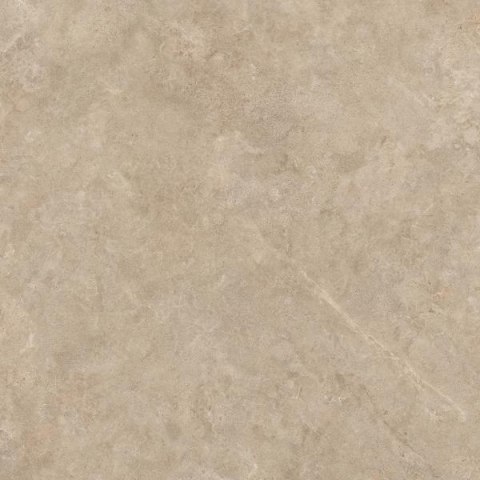 LIGHTSTONE BEIGE GRES SZKL. REKT. POLPOLER 59,8X59,8