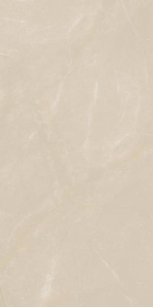 LINEARSTONE BEIGE GRES SZKL. REKT. MAT. 59,8X119,8