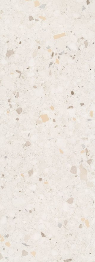 MACCHIA BEIGE 32,8X89,8