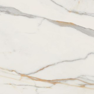 Marmo d'Oro POL 59,8x59,8