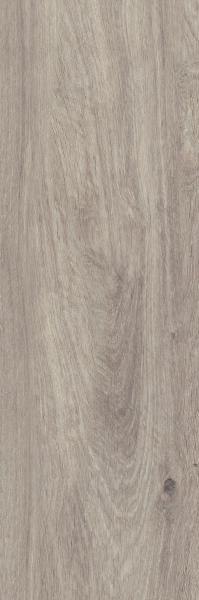 NATURALMOOD GRIGIO GRES SZKL. 20X60