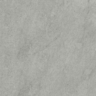 PIETRA SERENA 2.0 GREY REKT. 60X60