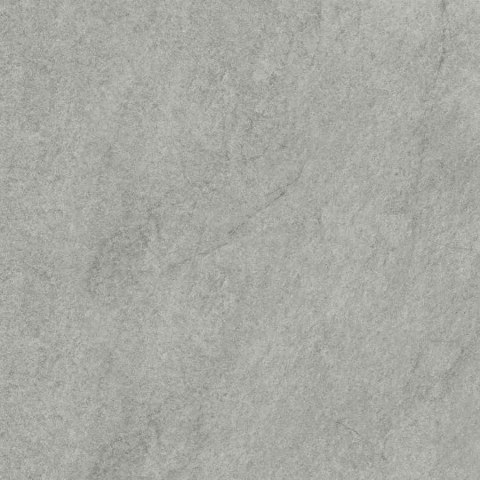 PIETRA SERENA 2.0 GREY REKT. 60X60