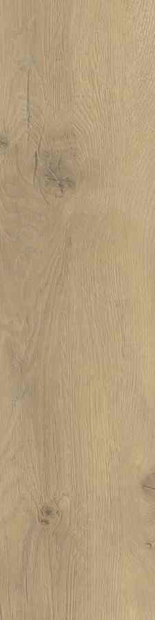 SIGURD WOOD BEIGE REKT. 30X120