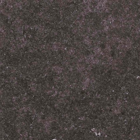 SPECTRE 2.0 DARK GREY REKT. 60X60