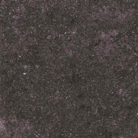 SPECTRE 2.0 DARK GREY REKT. 60X60