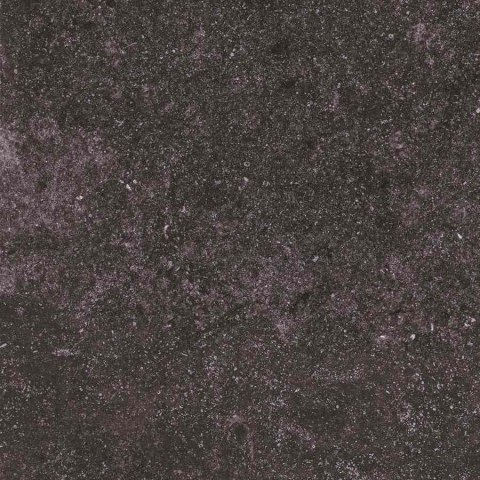 SPECTRE 2.0 DARK GREY REKT. 60X60