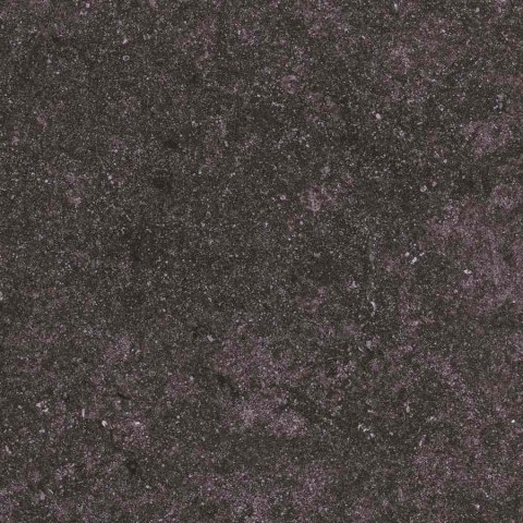 SPECTRE 2.0 DARK GREY REKT. 60X60