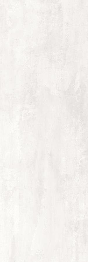 SPECTRE WHITE RETT. 25X75