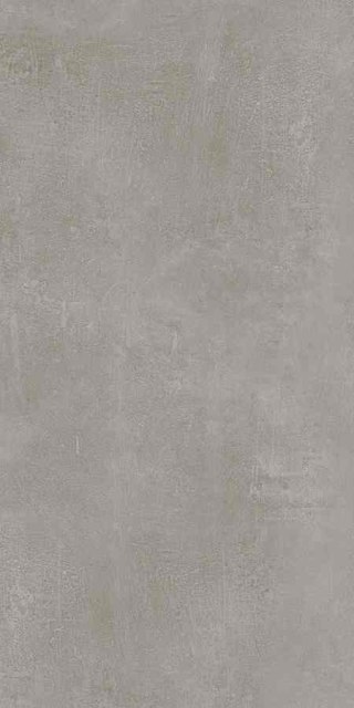 STARK PURE GREY REKT. 30X60