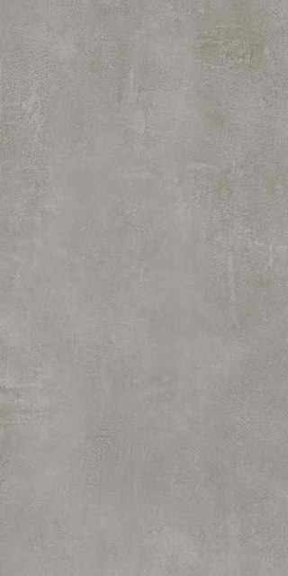 STARK PURE GREY REKT. 30X60