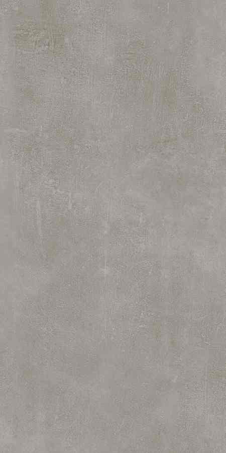 STARK PURE GREY REKT. 30X60