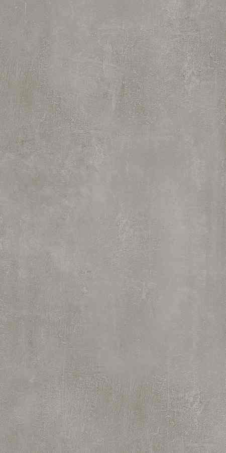 STARK PURE GREY REKT. 30X60